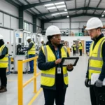 healthandsafetynews